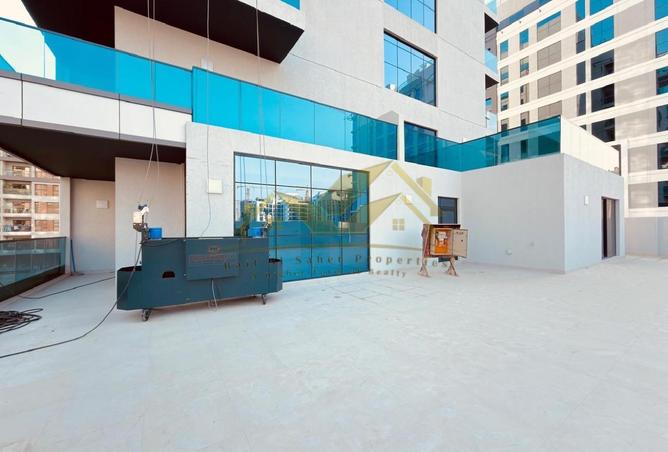 59763268 - صورة العقار 3