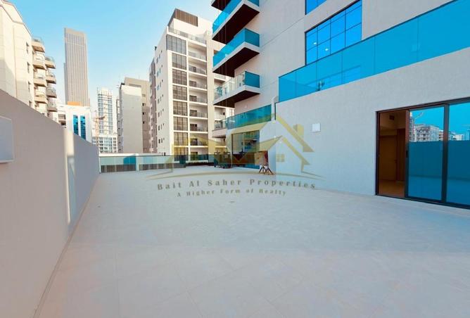 59763268 - صورة العقار 2