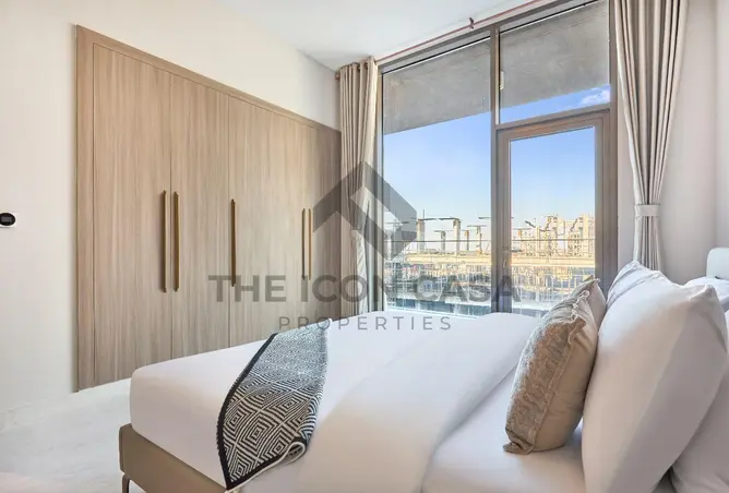 160081860 - Property Image 2