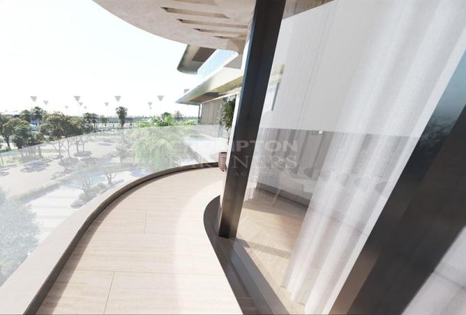 63246579 - الصورة الرئيسية للعقار