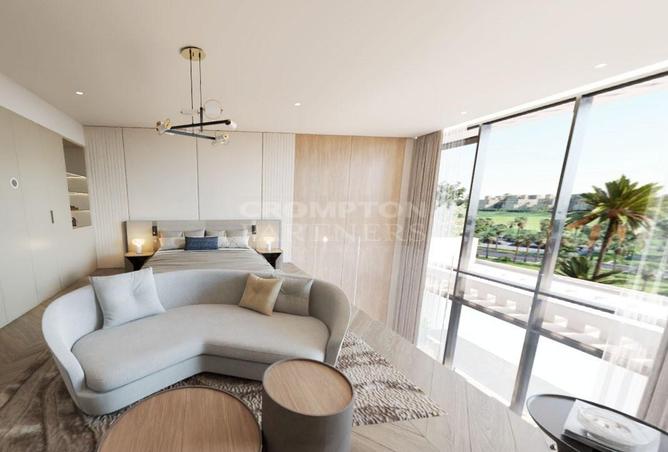 63246579 - صورة العقار 2