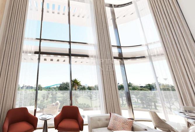 63246579 - صورة العقار 3