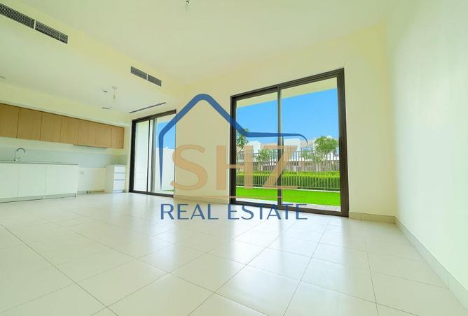 16193046 - صورة العقار 2