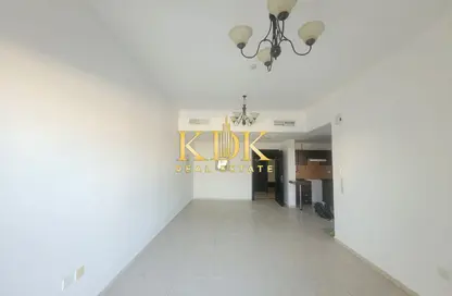 Apartment - 1 Bedroom - 1 Bathroom for rent in Diamond Views 3 - District 11 - Jumeirah Village Circle - Dubai