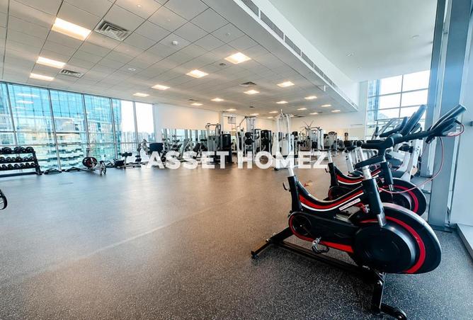123393266 - Property Image 2