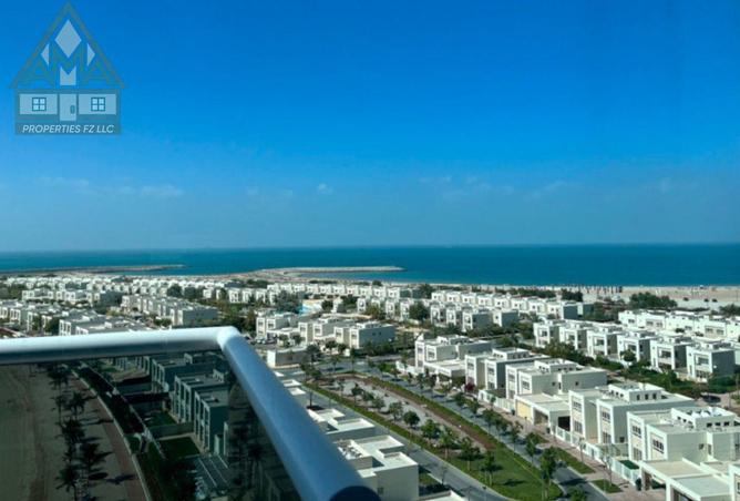 85331557 - صورة العقار 3