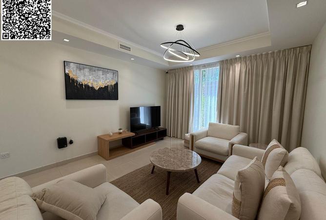 57380950 - Property Image 2