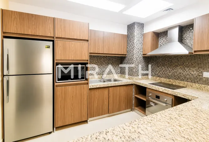 151379231 - Property Image 3