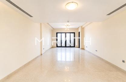 Apartment - 3 - 5 for rent in Manazel Al Khor - Culture Village - Dubai