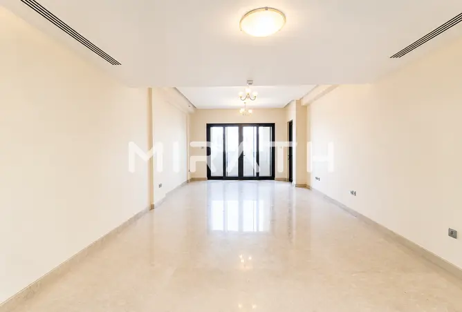 151379231 - Property Image 2