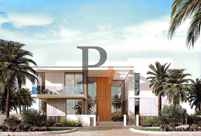 141912645 - Property Image 2