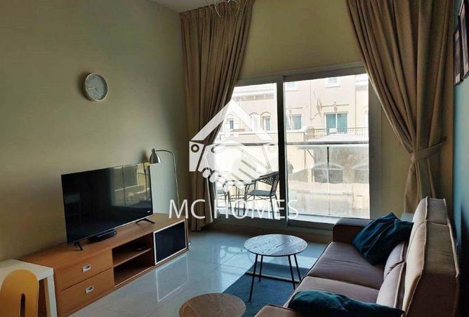 15965681 - صورة العقار 2