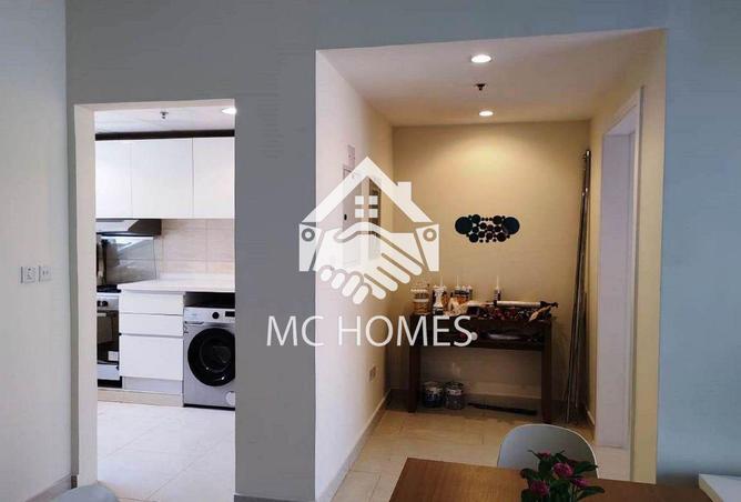 15965681 - صورة العقار 3