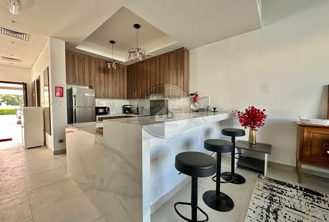 16020750 - Property Image 3