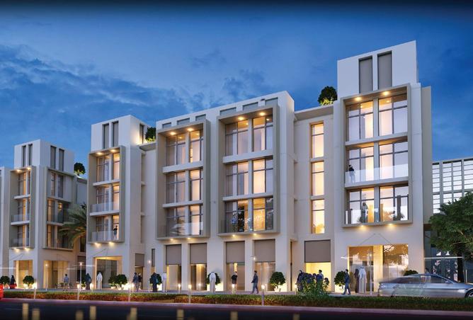 15985329 - Property Main Image