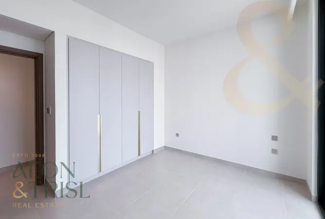 157359755 - Property Image 2