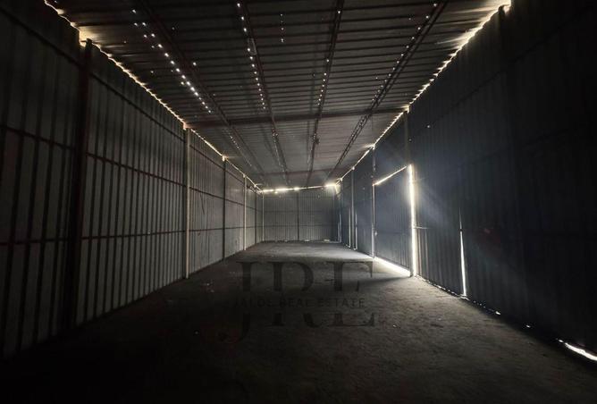 79859867 - صورة العقار 3