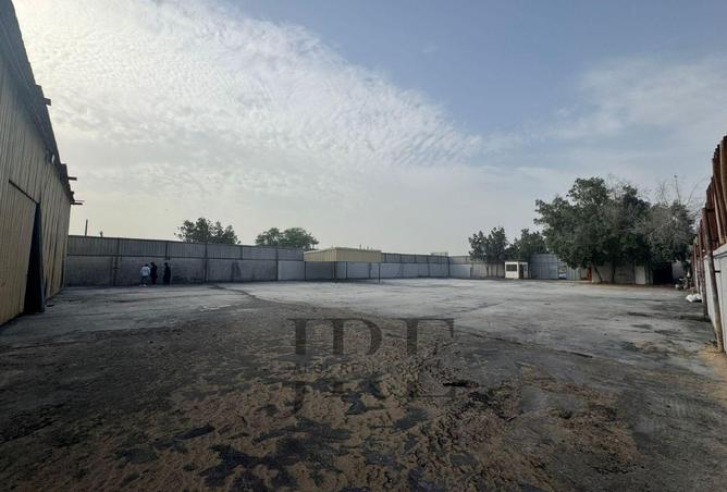 79859867 - صورة العقار 2