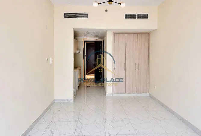 159171578 - Property Image 3