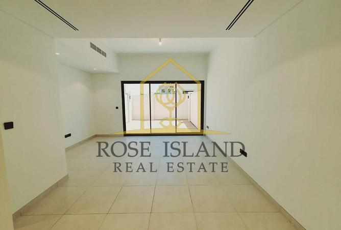 53604538 - صورة العقار 3