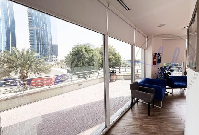 59360702 - صورة العقار 3