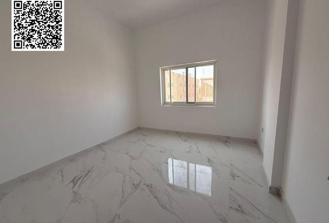 62884981 - صورة العقار 3