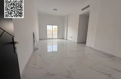 شقة - 2 غرف نوم - 2 حمامات للايجار في 3 المويهات - المويهات - عجمان