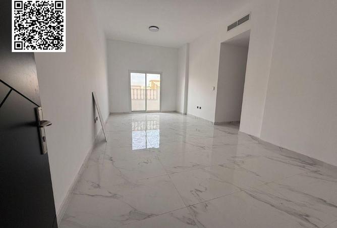 62884981 - الصورة الرئيسية للعقار