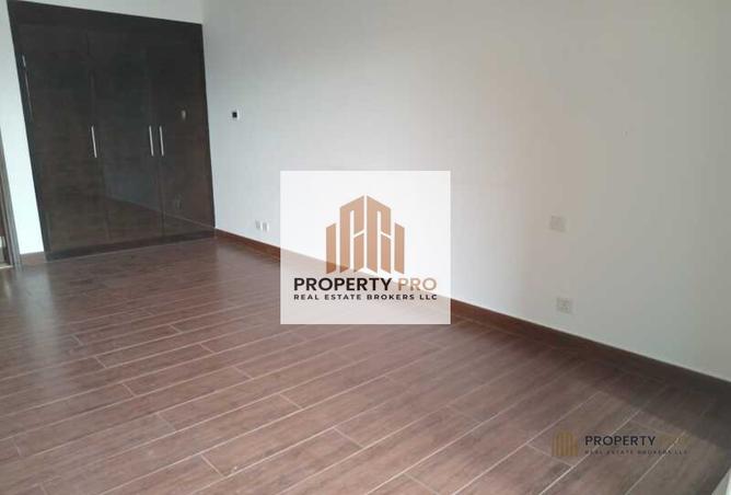 64427089 - صورة العقار 3