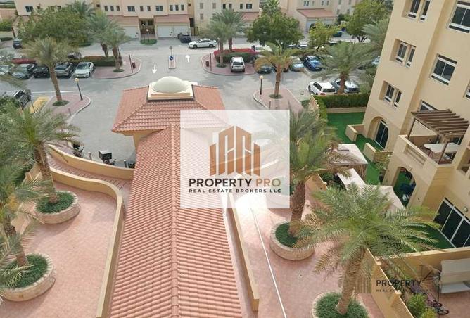 64427089 - صورة العقار 2