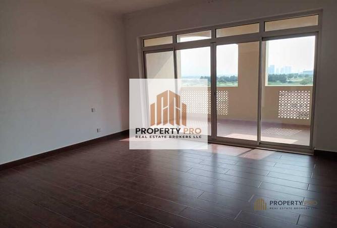 64427089 - صورة العقار 2