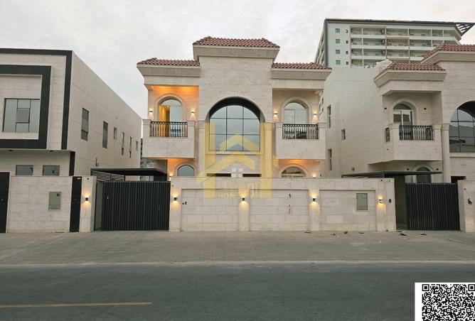 137429839 - Property Main Image