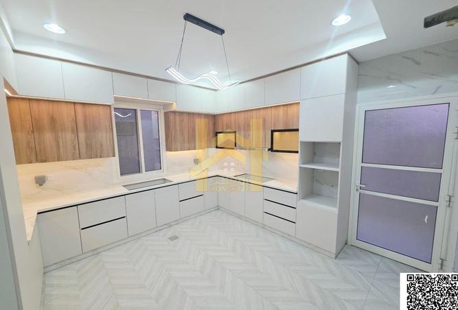 137429839 - Property Image 3