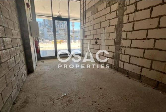 79394462 - صورة العقار 2