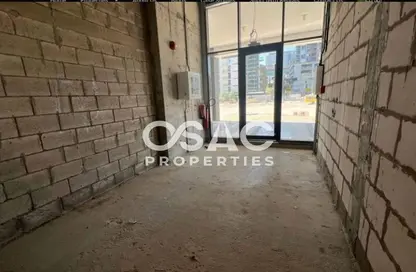 متجر - استوديو - 1 حمام للايجار في عزيزي ريفييرا 67 - عزيزي ريفيرا - ميدان واحد - ميدان - دبي