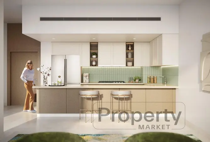 150467982 - Property Image 3