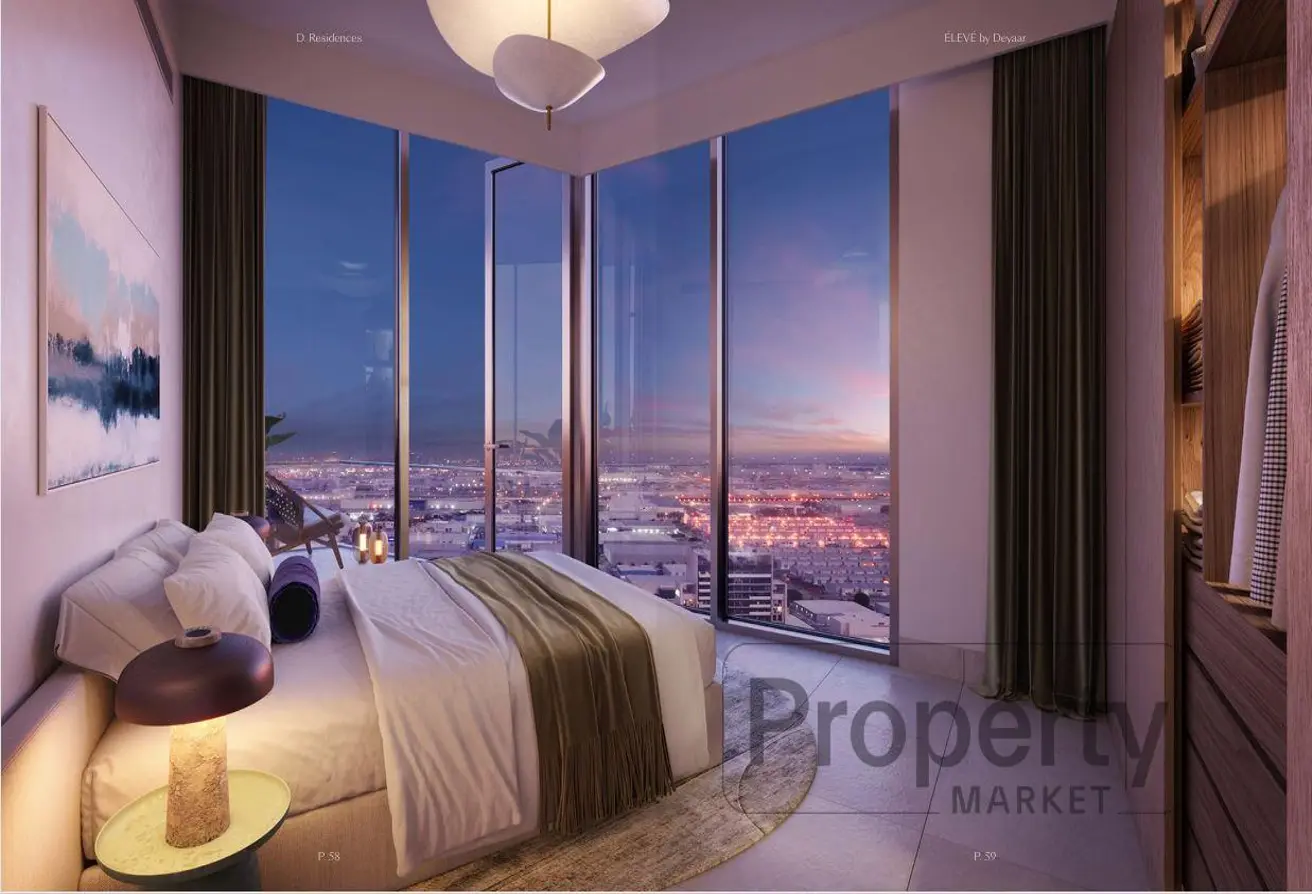 150467982 - Property Main Image