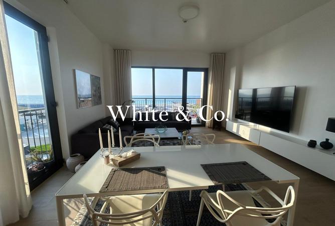 2OveFF6H9k0 - صورة العقار 2