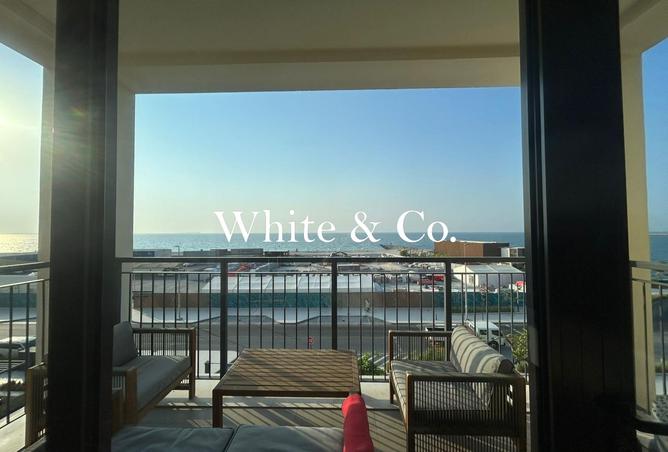 2OveFF6H9k0 - صورة العقار 3