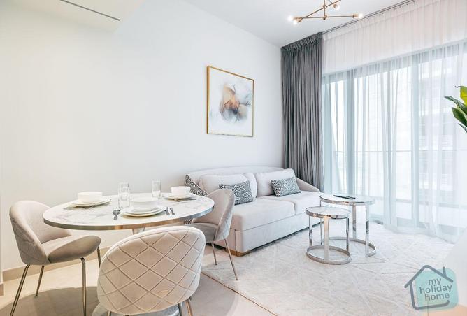 114158364 - Property Main Image