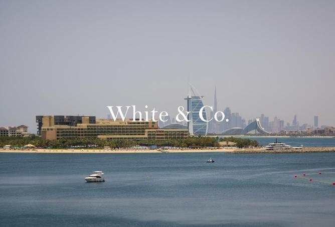 92709518 - Property Main Image