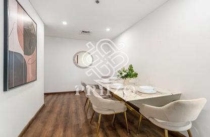 Apartment - 1 Bedroom - 2 Bathrooms for rent in 8 Boulevard Walk - Mohammad Bin Rashid Boulevard - Downtown Dubai - Dubai Apartment - 1 Bedroom - 2 Bathrooms for rent in 8 Boulevard Walk - Mohammad Bin Rashid Boulevard - Downtown Dubai - Dubai