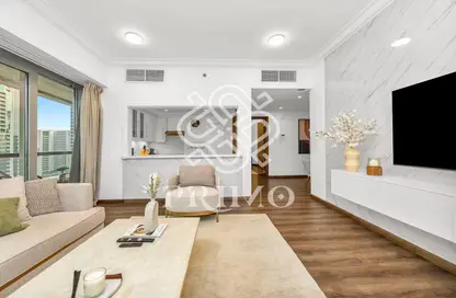 Apartment - 1 Bedroom - 2 Bathrooms for rent in 8 Boulevard Walk - Mohammad Bin Rashid Boulevard - Downtown Dubai - Dubai Apartment - 1 Bedroom - 2 Bathrooms for rent in 8 Boulevard Walk - Mohammad Bin Rashid Boulevard - Downtown Dubai - Dubai