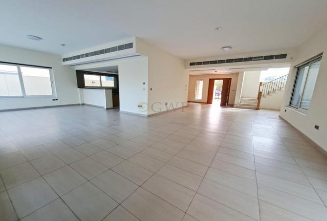 74235515 - صورة العقار 2