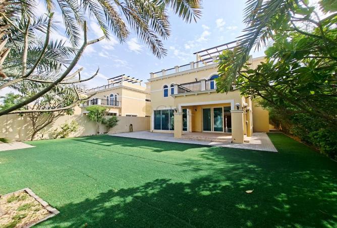 74235515 - الصورة الرئيسية للعقار