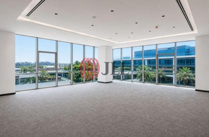 Business Centre - Studio - 1 for rent in Dubai Commercity - Umm Ramool - Dubai Business Centre - Studio - 1 for rent in Dubai Commercity - Umm Ramool - Dubai