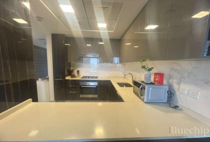 16160237 - Property Image 2