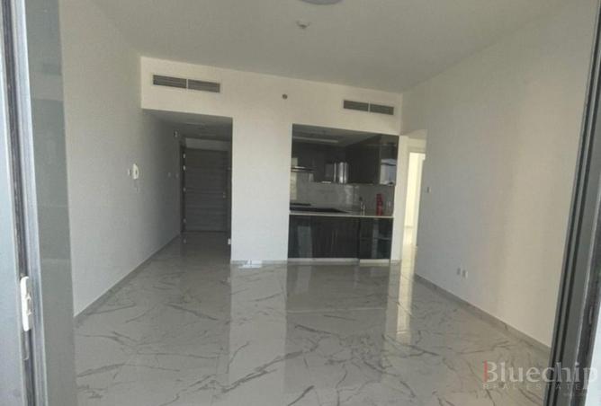 16160237 - Property Main Image