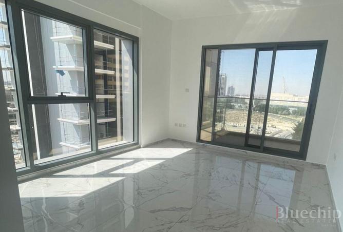 16160237 - Property Image 3