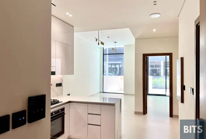 156897766 - Property Image 2